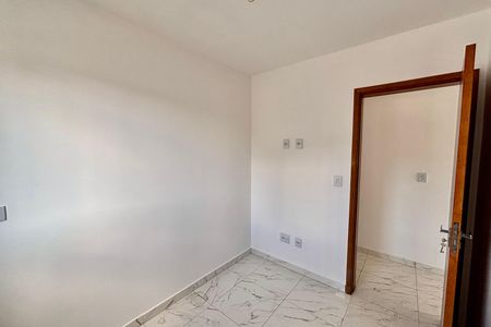 Apartamento à venda com 101m², 3 quartos e sem vaga Apartamento à venda com 101m², 3 quartos e sem vagaQuarto 2