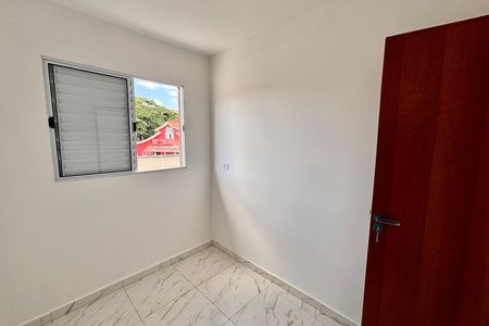 Apartamento à venda com 101m², 3 quartos e sem vaga Apartamento à venda com 101m², 3 quartos e sem vagaQuarto 1