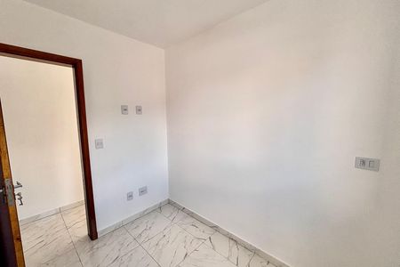 Apartamento à venda com 101m², 3 quartos e sem vaga Apartamento à venda com 101m², 3 quartos e sem vagaQuarto 1