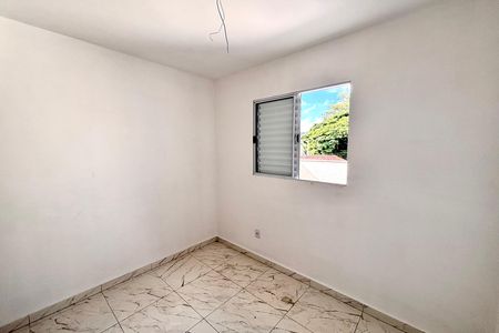 Apartamento à venda com 101m², 3 quartos e sem vaga Apartamento à venda com 101m², 3 quartos e sem vagaSuite 1