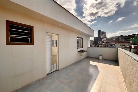 Apartamento à venda com 101m², 3 quartos e sem vaga Apartamento à venda com 101m², 3 quartos e sem vagaÁrea gourmet