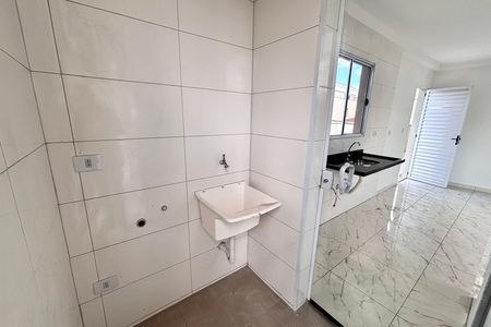 Apartamento à venda com 101m², 3 quartos e sem vaga Apartamento à venda com 101m², 3 quartos e sem vagaÁrea de Serviço