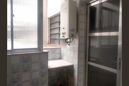 Apartamento à venda com 2 quartos, 130m² em Centro, Jundiaí