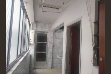 Apartamento à venda com 2 quartos, 130m² em Centro, Jundiaí