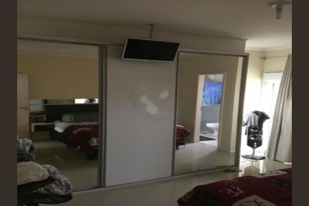 Casa à venda com 3 quartos, 150m² em Jardim Nossa Senhora do Carmo, São Paulo