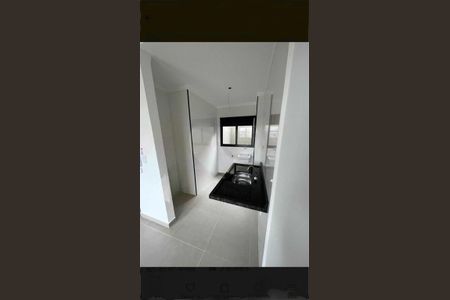 Apartamento à venda com 2 quartos, 520m² em Chácara Mafalda, São Paulo
