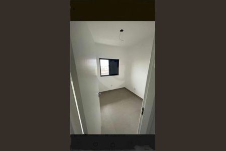 Apartamento à venda com 2 quartos, 520m² em Chácara Mafalda, São Paulo