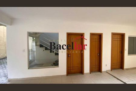 Apartamento à venda com 2 quartos, 121m² em Campo Grande, Rio de Janeiro