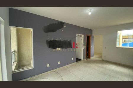 Apartamento à venda com 2 quartos, 121m² em Campo Grande, Rio de Janeiro