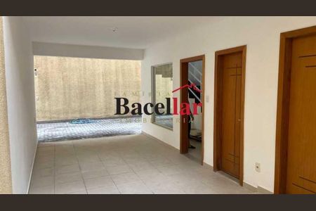Apartamento à venda com 2 quartos, 121m² em Campo Grande, Rio de Janeiro