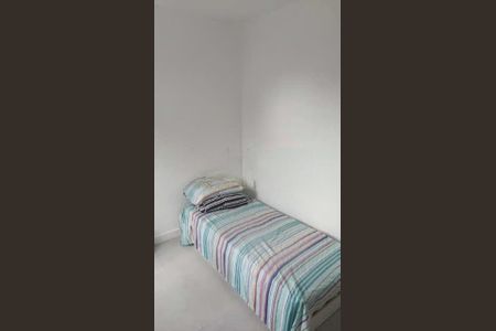 Casa de Condomínio à venda com 3 quartos, 130m² em Engenho de Dentro, Rio de Janeiro