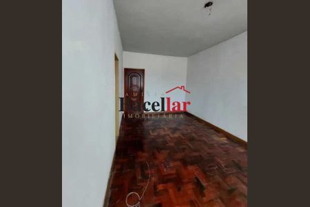 Apartamento à venda com 2 quartos, 85m² em Méier, Rio de Janeiro