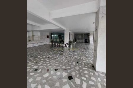 Apartamento à venda com 2 quartos, 85m² em Méier, Rio de Janeiro