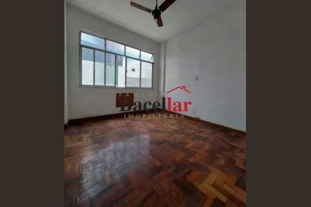 Apartamento à venda com 2 quartos, 85m² em Méier, Rio de Janeiro