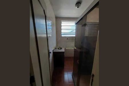 Apartamento à venda com 2 quartos, 85m² em Méier, Rio de Janeiro