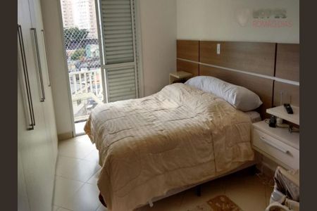 Casa à venda com 4 quartos, 210m² em Parque Sao Domingos, São Paulo