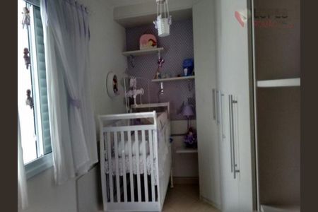 Casa à venda com 4 quartos, 210m² em Parque Sao Domingos, São Paulo