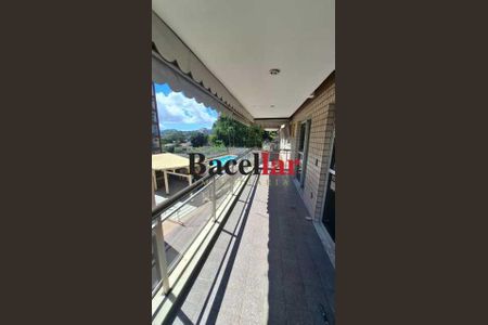 Apartamento à venda com 2 quartos, 85m² em Todos os Santos, Rio de Janeiro