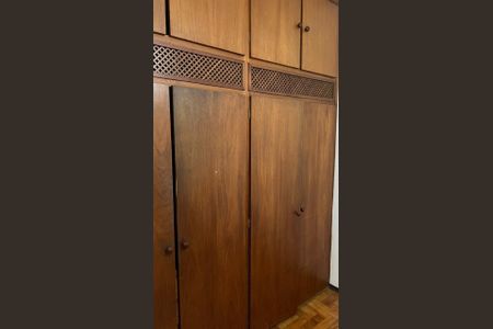 Apartamento à venda com 3 quartos, 70m² em Vila Mimosa, Campinas