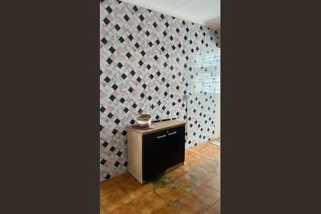 Apartamento à venda com 3 quartos, 70m² em Vila Mimosa, Campinas