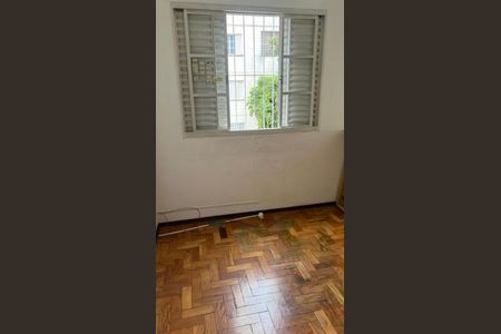 Apartamento à venda com 3 quartos, 70m² em Vila Mimosa, Campinas