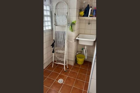 Apartamento à venda com 3 quartos, 70m² em Vila Mimosa, Campinas
