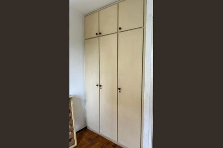 Apartamento à venda com 3 quartos, 70m² em Vila Mimosa, Campinas
