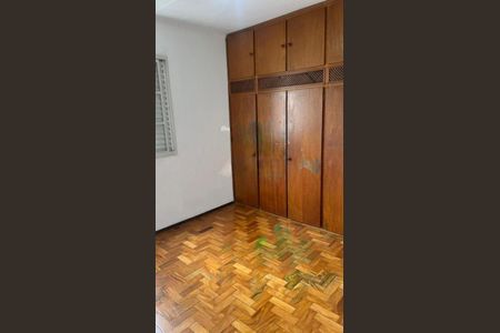 Apartamento à venda com 3 quartos, 70m² em Vila Mimosa, Campinas