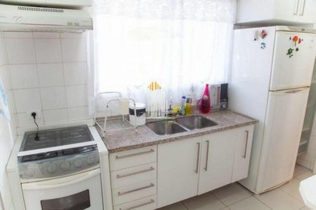 Apartamento à venda com 115m², 3 quartos e 3 vagas