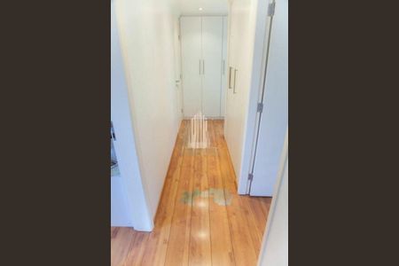 Apartamento à venda com 115m², 3 quartos e 3 vagas