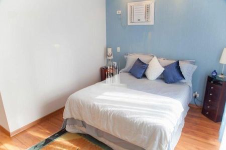 Apartamento à venda com 115m², 3 quartos e 3 vagas