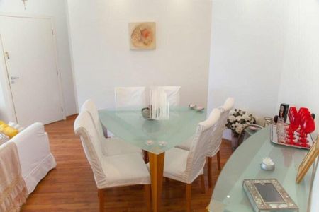 Apartamento à venda com 115m², 3 quartos e 3 vagas