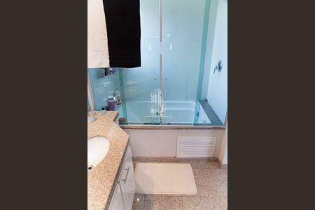 Apartamento à venda com 115m², 3 quartos e 3 vagas
