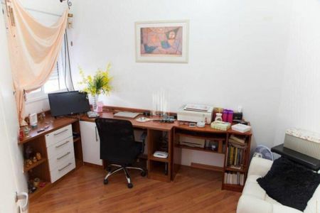 Apartamento à venda com 115m², 3 quartos e 3 vagas