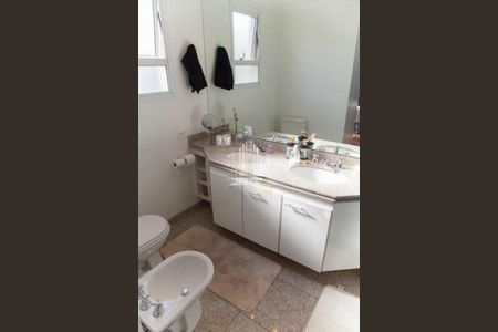 Apartamento à venda com 115m², 3 quartos e 3 vagas
