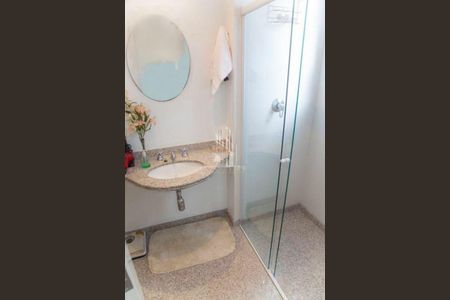 Apartamento à venda com 115m², 3 quartos e 3 vagas