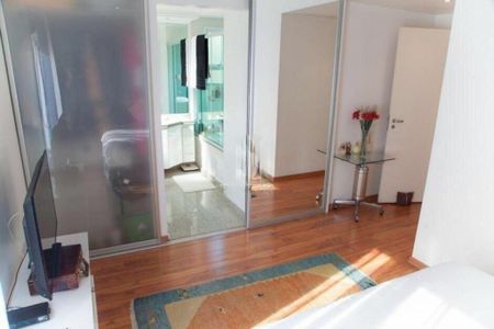 Apartamento à venda com 115m², 3 quartos e 3 vagas