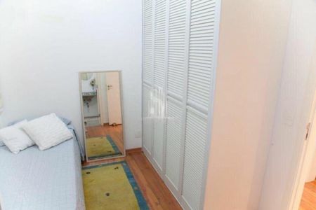 Apartamento à venda com 115m², 3 quartos e 3 vagas