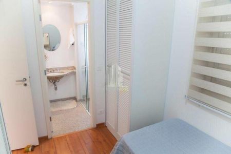Apartamento à venda com 115m², 3 quartos e 3 vagas
