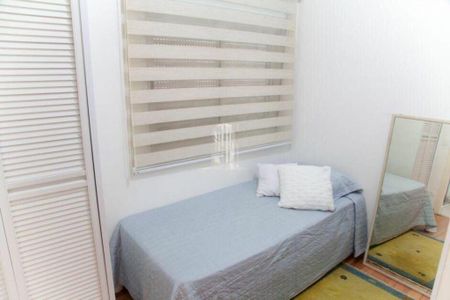 Apartamento à venda com 115m², 3 quartos e 3 vagas