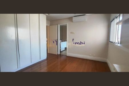 Apartamento para alugar com 3 quartos, 460m² em Vila Andrade, São Paulo