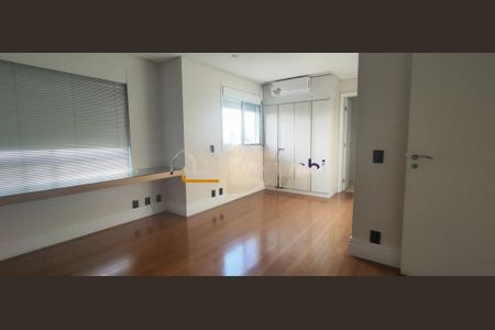Apartamento para alugar com 3 quartos, 460m² em Vila Andrade, São Paulo