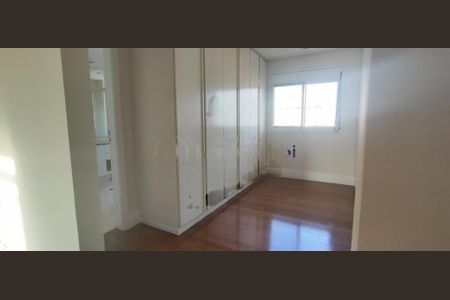 Apartamento para alugar com 3 quartos, 460m² em Vila Andrade, São Paulo