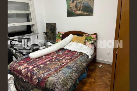 Apartamento à venda com 2 quartos, 44m² em Centro, Rio de Janeiro