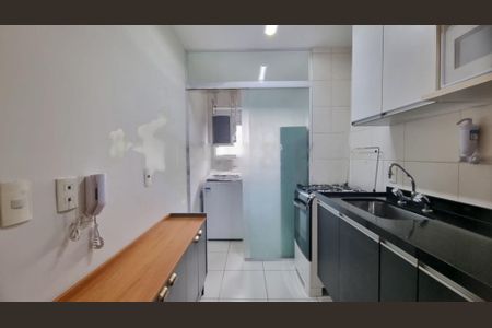 Apartamento para alugar com 1 quarto, 47m² em Campo Belo, São Paulo