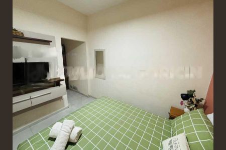 Apartamento à venda com 55m², 2 quartos e sem vaga