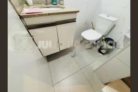 Apartamento à venda com 55m², 2 quartos e sem vaga