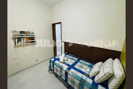Apartamento à venda com 55m², 2 quartos e sem vaga