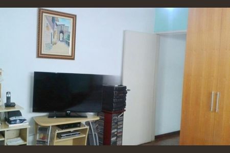 Casa à venda com 2 quartos, 146m² em Vila Sao Francisco (Zona Sul), São Paulo