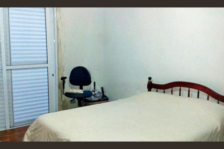 Casa à venda com 2 quartos, 146m² em Vila Sao Francisco (Zona Sul), São Paulo